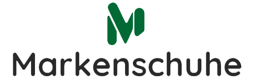 Markenschuhe