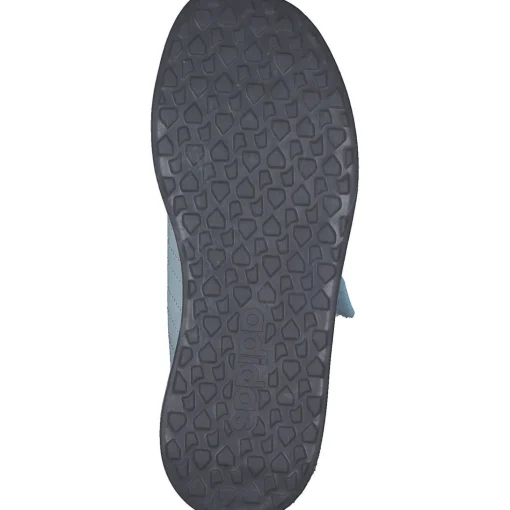 Adidas Core VS Switch 3 CF C, Sneakers Low, Kinder, Hellblau