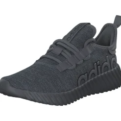 adidas IE3827 RUN 60s 3.0, Slipper, Herren, GRESIX/GREFOU/GRESIX