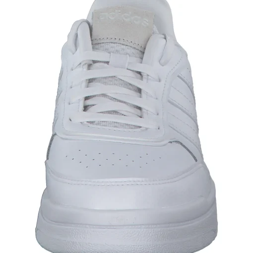 Adidas Postmove, Schnürschuhe, Damen, white/chalk white