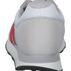 Adidas Run 60s 3.0 M, Sneakers Low, Herren, FTWWHT/BETSCA/GREONE