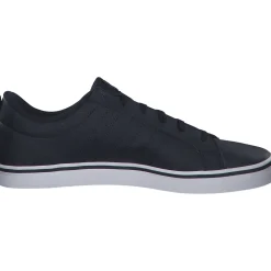 Adidas VS Pace 2.0 M, Sneakers Low, Herren, legend ink/ftwr white/ftwr whi
