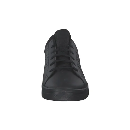 Adidas VS Pace 2.0 M, Sneakers Low, Herren, core black/core black/core bla