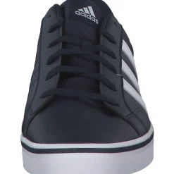 Adidas VS Pace 2.0 M, Sneakers Low, Herren, legend ink/ftwr white/ftwr whi