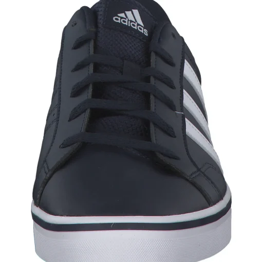 Adidas VS Pace 2.0 M, Sneakers Low, Herren, legend ink/ftwr white/ftwr whi