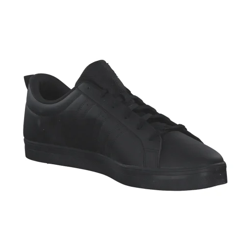 Adidas VS Pace 2.0 M, Sneakers Low, Herren, core black/core black/core bla