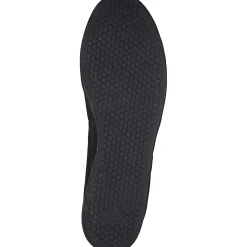 Adidas VS Pace 2.0 M, Sneakers Low, Herren, core black/core black/core bla