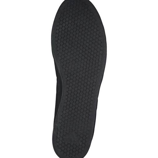Adidas VS Pace 2.0 M, Sneakers Low, Herren, core black/core black/core bla