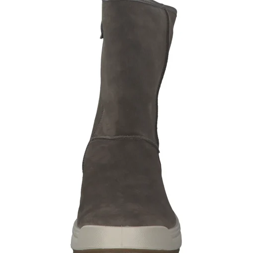 Ara Aspen 19713, Winterstiefel, Damen, TAIGA