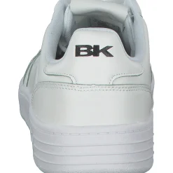 British Knights Noors B51, Klassische- & Business Schuhe, Herren, white/white