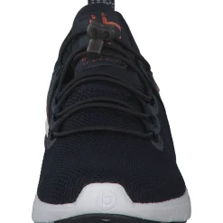 Bugatti 65860, Sneakers Low, Herren, Blau