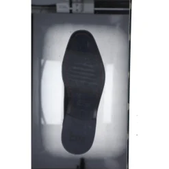 Bugatti AEM01, Klassische Halbschuhe, Herren, Schwarz
