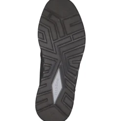 Bugatti AFB60, Slipper, Herren, grey