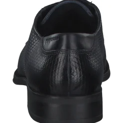Bugatti AFX02, Klassische Halbschuhe, Herren, DARK BLUE