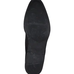 Bugatti AFX02, Klassische Halbschuhe, Herren, dark red