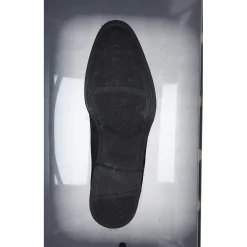 Bugatti AFX02, Klassische Halbschuhe, Herren, DARK BLUE