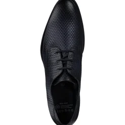 Bugatti AFX02, Klassische Halbschuhe, Herren, DARK BLUE