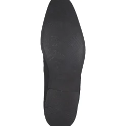 Bugatti A3S03, Klassische- & Business Schuhe, Herren, Schwarz