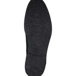 Bugatti 313-A8Z61-4000-1000, Klassische Slipper, Herren, black
