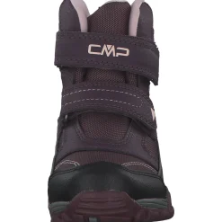CMP Pyry 38Q4514 W, Stiefel (Kinder), Kinder, Violett (Torepa-prunga)