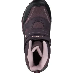 CMP Pyry 38Q4514 W, Stiefel (Kinder), Kinder, Violett (Torepa-prunga)