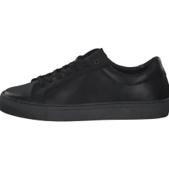 Digel Summer 1001960, Sneakers Low, Herren, Schwarz
