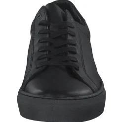 Digel Summer 1001960, Sneakers Low, Herren, Schwarz