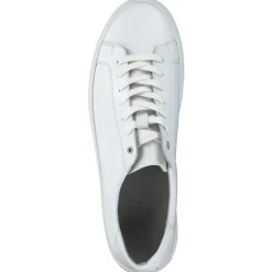 Digel Summer 1001960, Sneakers Low, Herren, Weiß