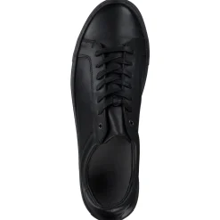 Digel Summer 1001960, Sneakers Low, Herren, Schwarz