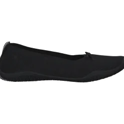 Dockers 53GE205, Ballerinas, Damen, Schwarz