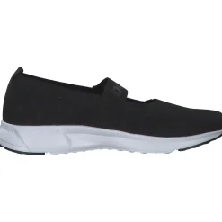 Dockers 54PS903700110, Ballerinas, Damen, Schwarz