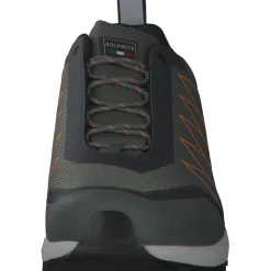 Dolomite 289225, Outdoorschuhe, Damen, Grün