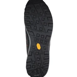 Dolomite 289225, Outdoorschuhe, Damen, Grün