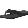 Fischer 546903/602 Herren-Pantolette, Pantoletten & Badeschuhe, Herren, GRAPHITE