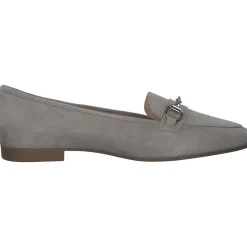 Gabor 41.302, Ballerinas, Damen, visone