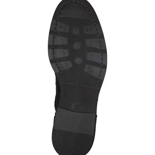 Galizio Torresi 322538, Stiefel, Herren, Braun