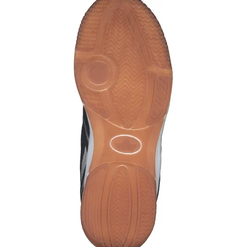 Geka Boulder V M, Sneakers Low, Kinder, Marine/lemon