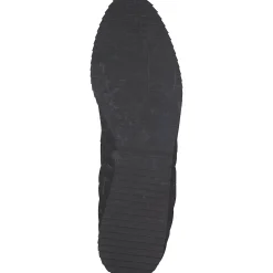 Hassia Piacenza 301686, Slipper, Damen, darkbrown