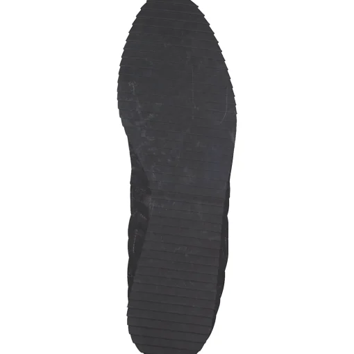 Hassia Piacenza 301686, Slipper, Damen, darkbrown