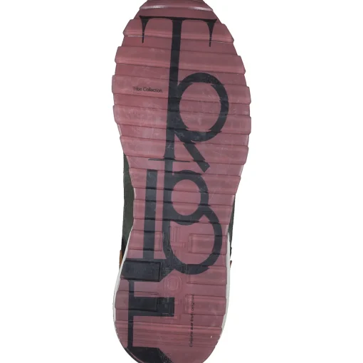 Hoff Schuhe 1230760, Klassische- & Business Schuhe, Herren, PANGANI
