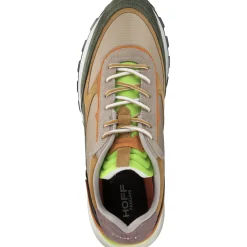 Hoff Schuhe 1230760, Klassische- & Business Schuhe, Herren, PANGANI