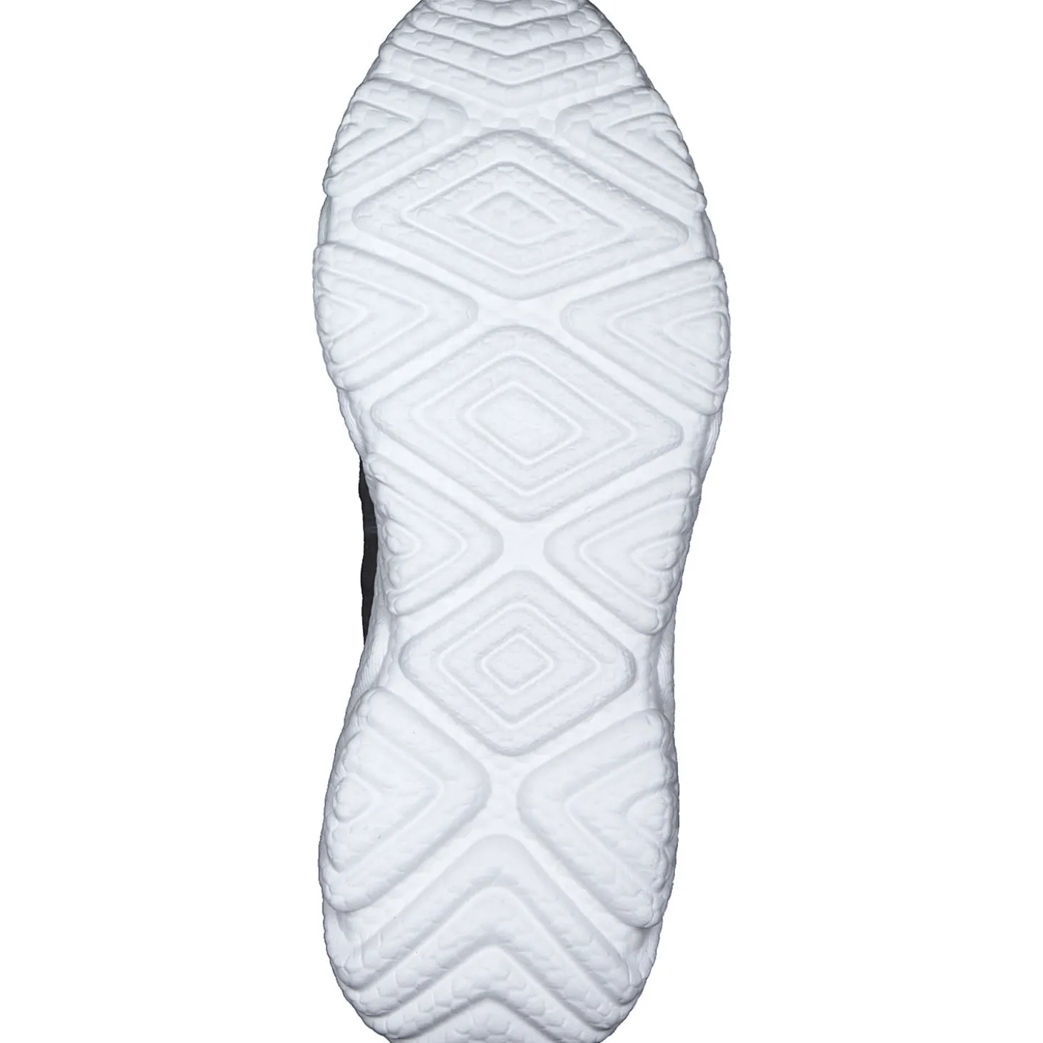 Idana 236022, Schnürschuhe, Damen, BLACK