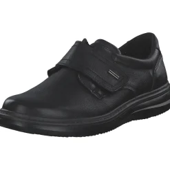 IMAC 651439, Slipper, Herren, nero