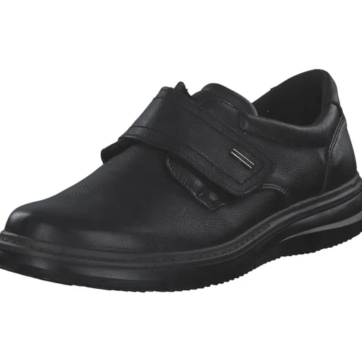 IMAC 651439, Slipper, Herren, nero