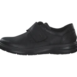 IMAC 651439, Slipper, Herren, nero