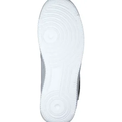 Jela Nellie 1210, Schnürschuhe, Kinder, Weiß