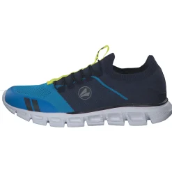 KangaROOS CL Nova 380004, Klassische- & Business Schuhe, Herren, Charcoal Black