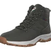 KangaROOS K MS Capt KTX 79298, Stiefel, Herren, Grün