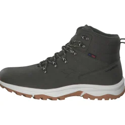 KangaROOS K MS Capt KTX 79298, Stiefel, Herren, Grün
