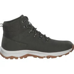 KangaROOS K MS Capt KTX 79298, Stiefel, Herren, Grün
